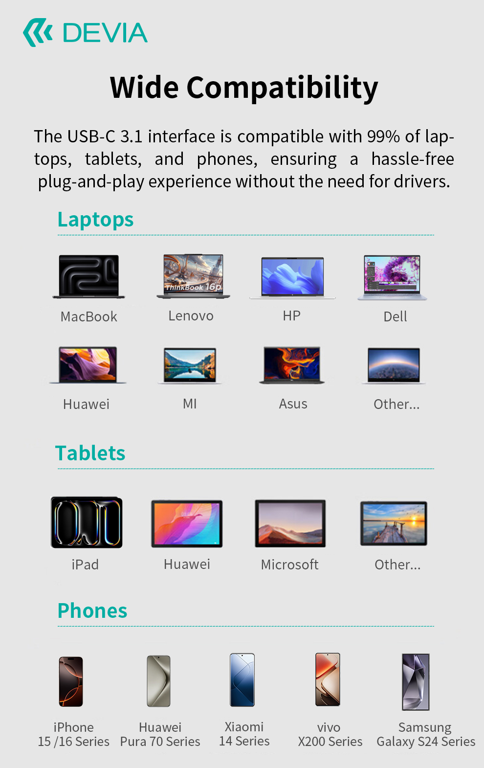 hub-pro1-8-in-1-hub-scene-view-1-2.jpg