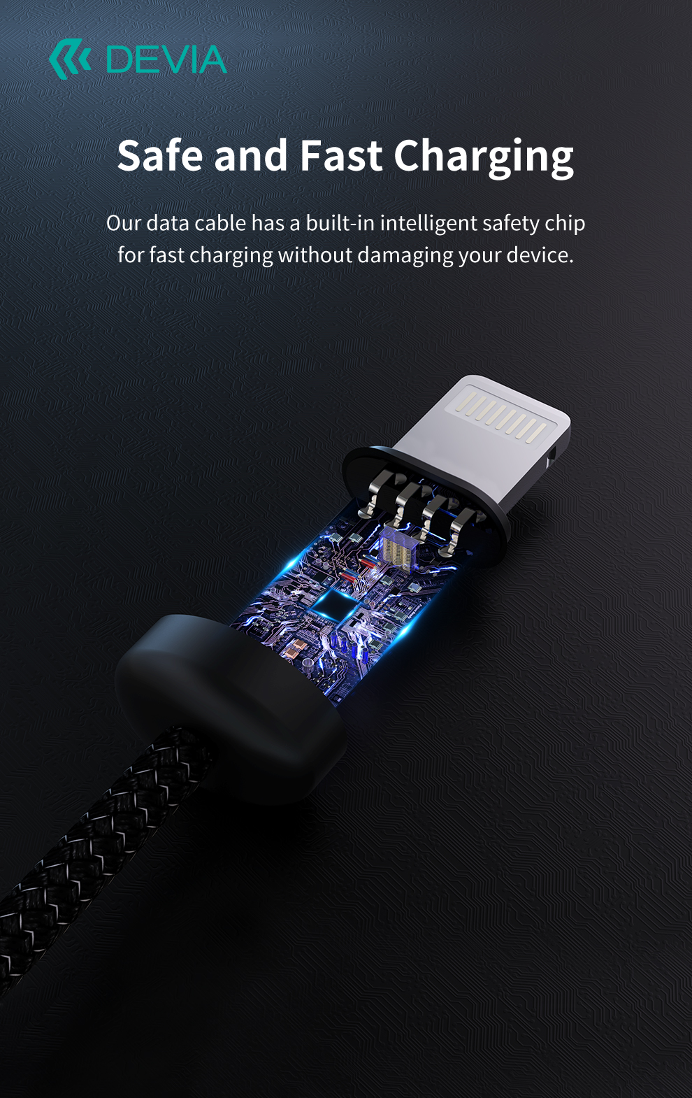 gracious-series-c-to-l-pd-27w-fast-cable-3a-2m-detail-view-2.jpg