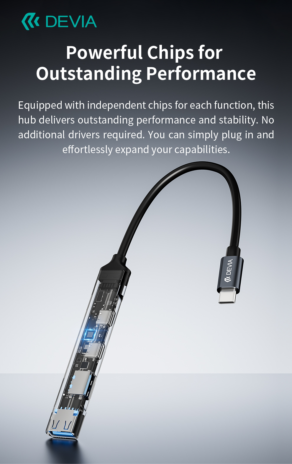 lite1-type-c-to-2a-2c-4-in-1-hub-angle-view-1.jpg