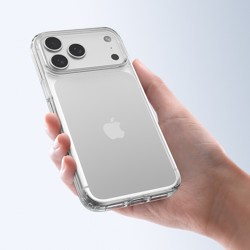 What Are the Key Features to Look for in Quality Phone Casings?