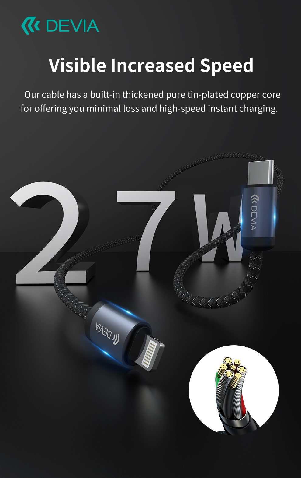 gracious-series-c-to-l-pd-27w-fast-cable-3a-3m-feature-view-1.jpg