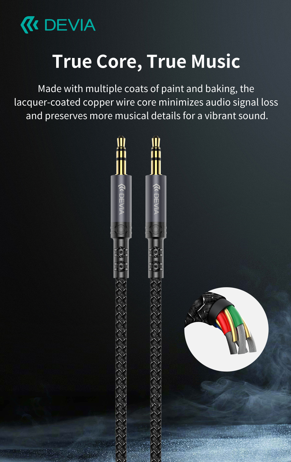 ipure-series-3-5mm-woven-audio-cable-scene-view-1.jpg