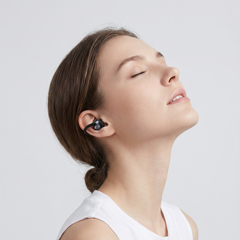 Where to Source the Latest Open Earphone Designs for Resale