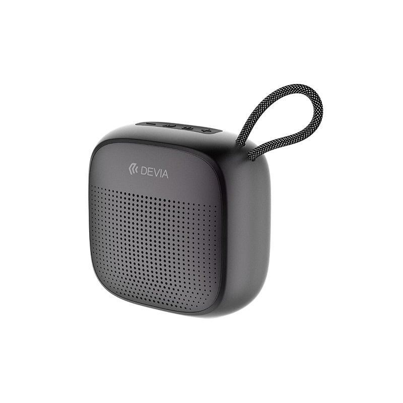 Sound Lite2 Wireless Speaker black