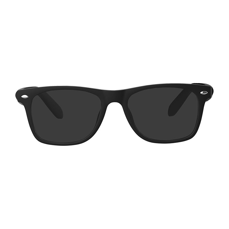 Where to Find the Best Wholesale Deals on AI Glasses