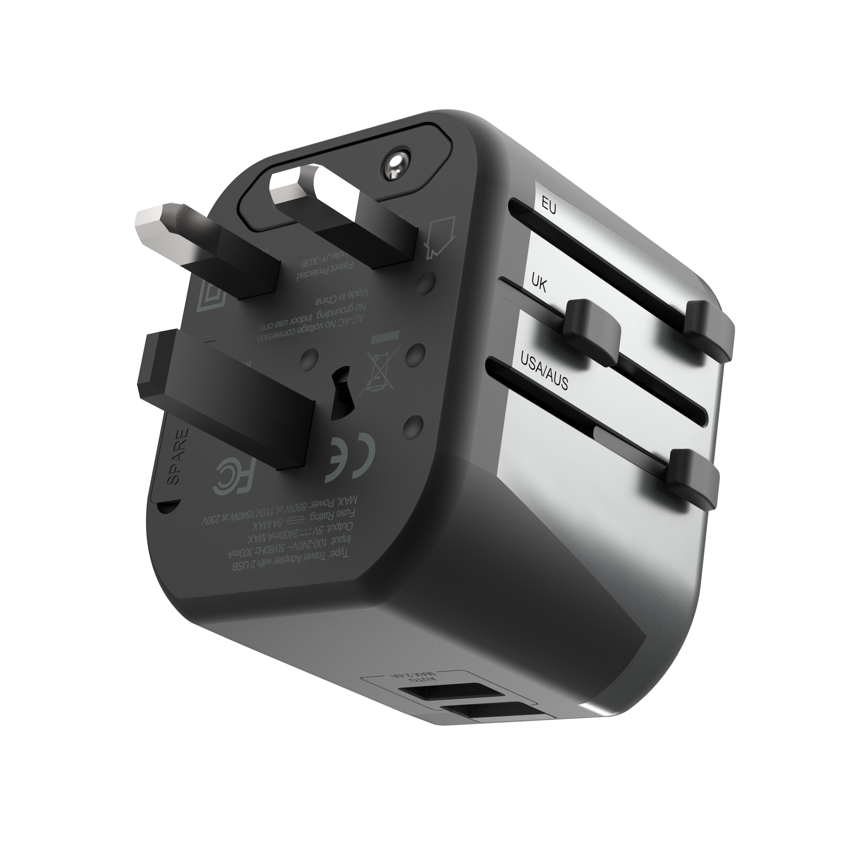 How to Maximize Profit Margins with Wholesale PD Chargers
