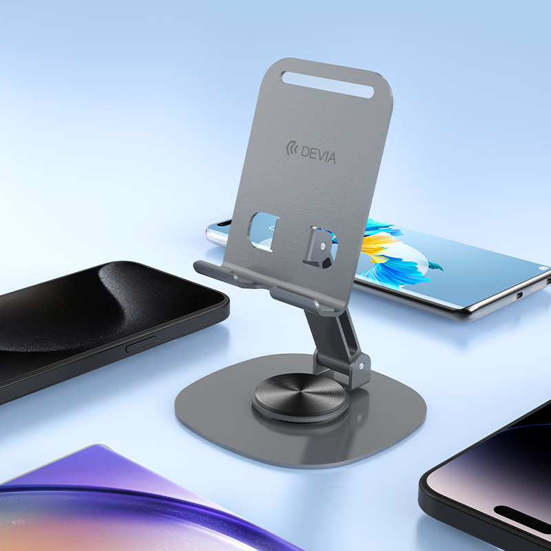 How to Choose the Right Magnetic Phone Holder for Your Business Needs