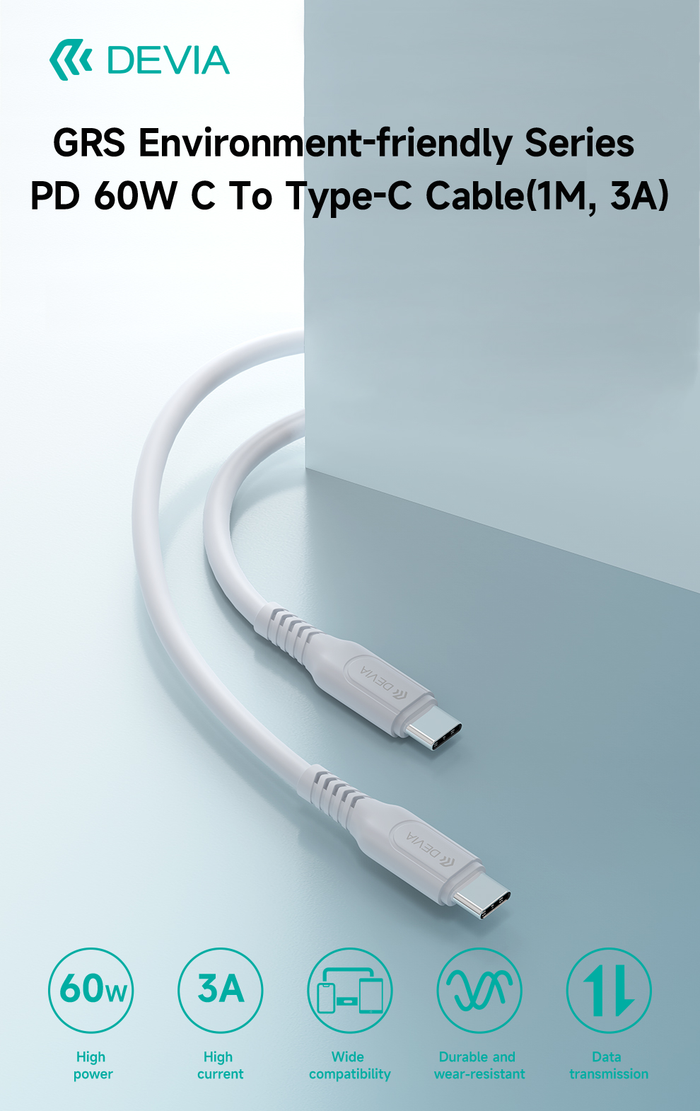 grs-series-c-to-type-c-pd-60w-cable-3a-1m-main-view.jpg