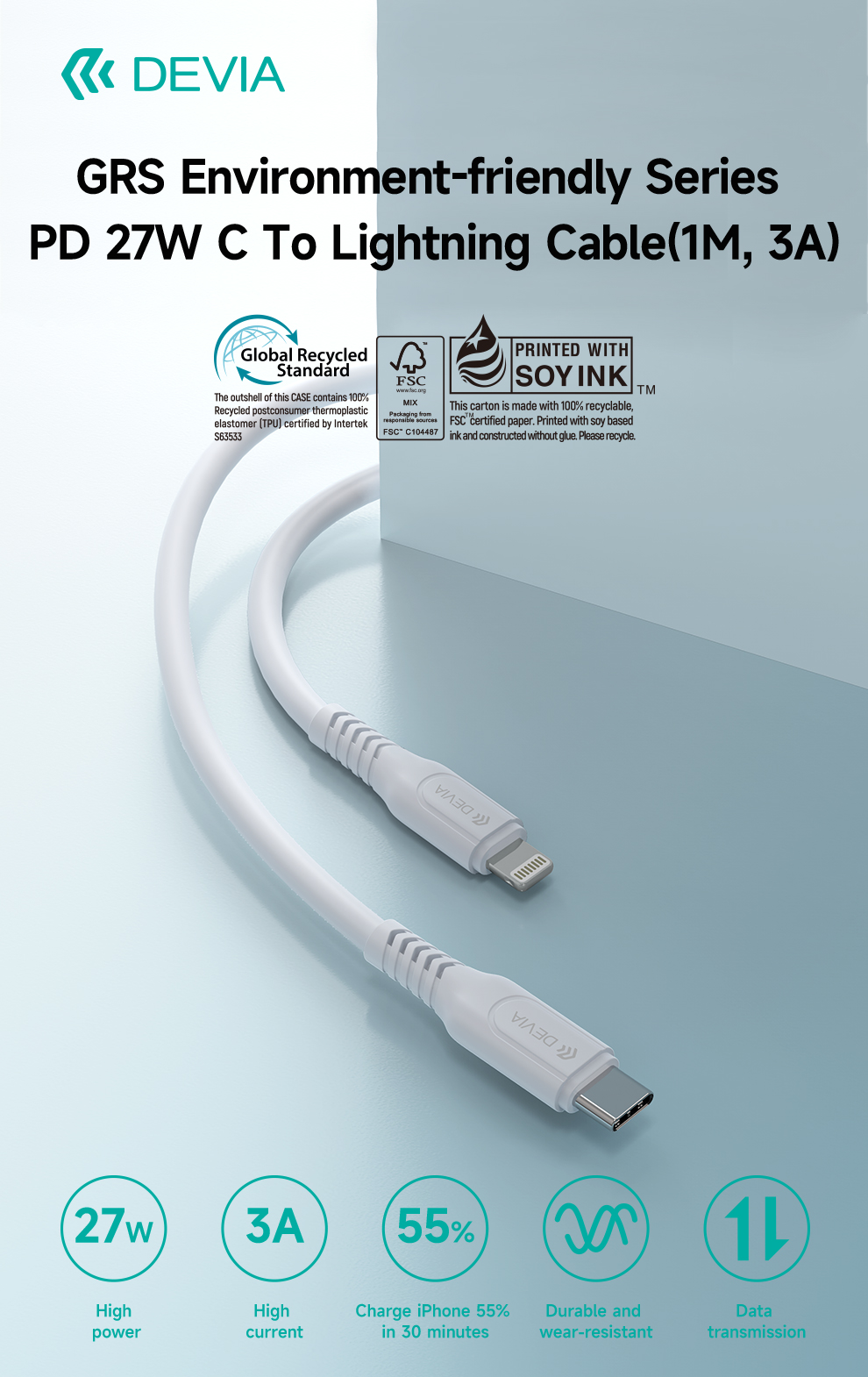 grs-environment-friendly-c-to-lightning-pd-27w-cable-3a-1m-main-view.jpg