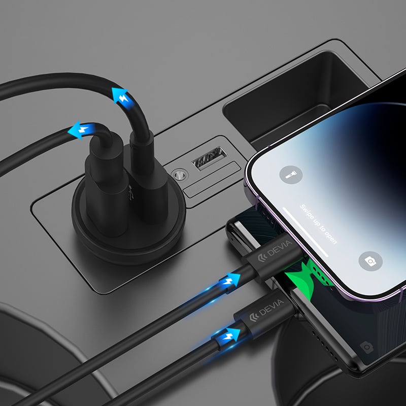 Where to Find High-Quality Wholesale Phone Car Holder Chargers