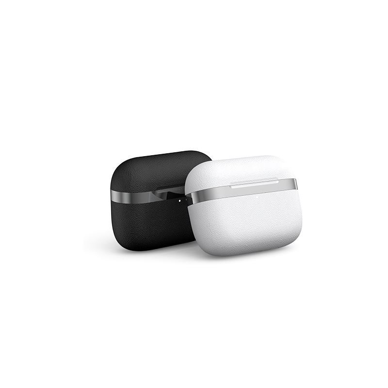What Makes TWS Earbuds the Hottest Trend in 2023?