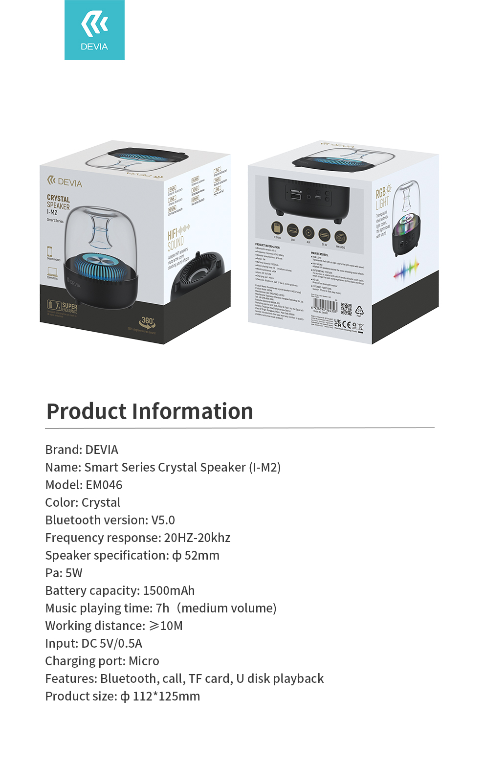 smart-series-crystal-speaker-i-m2-angle-view-1.jpg