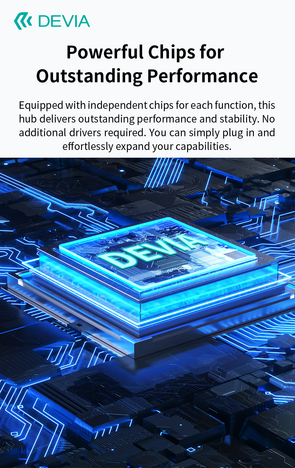 hub-pro1-8-in-1-hub-feature-view-1-2.jpg