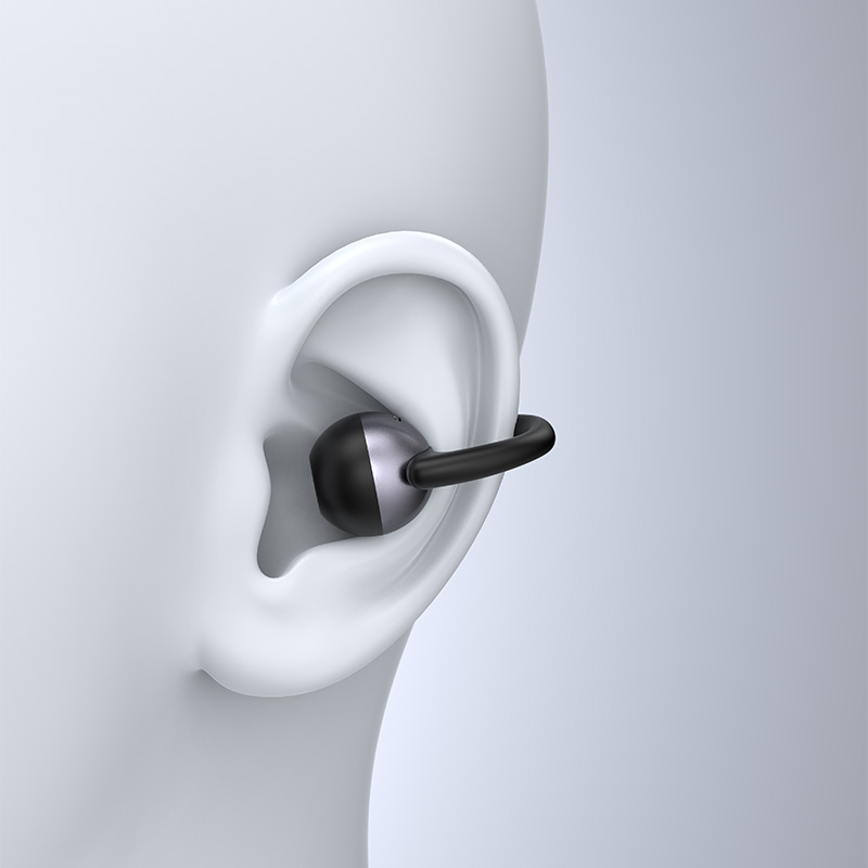 What Makes Open Earphones a Trending Choice Among Consumers?