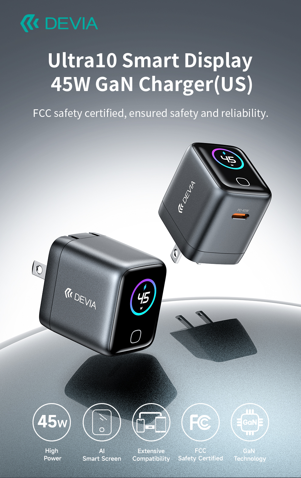 ultra10-smart-display-45w-gan-charger-ua-main-view.jpg