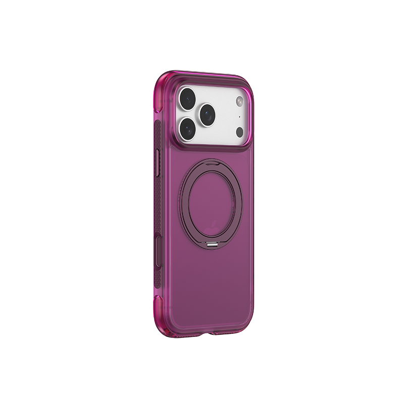 Where to Buy Cute Phone Covers in Bulk for Retail Success?