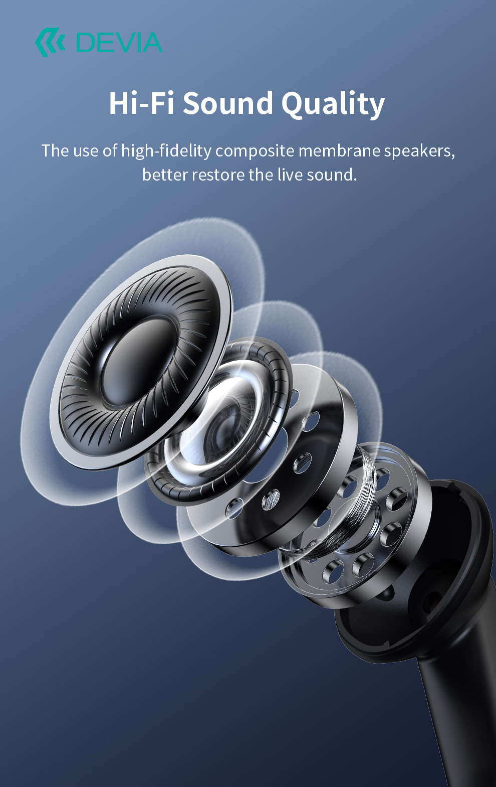 anc-tws-lite3-wireless-earphone-package-view-1.jpg
