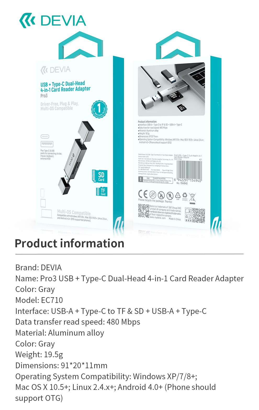 pro3-usb-type-c-dual-head-4-in-1-card-reader-adapter-main-view-2.jpg