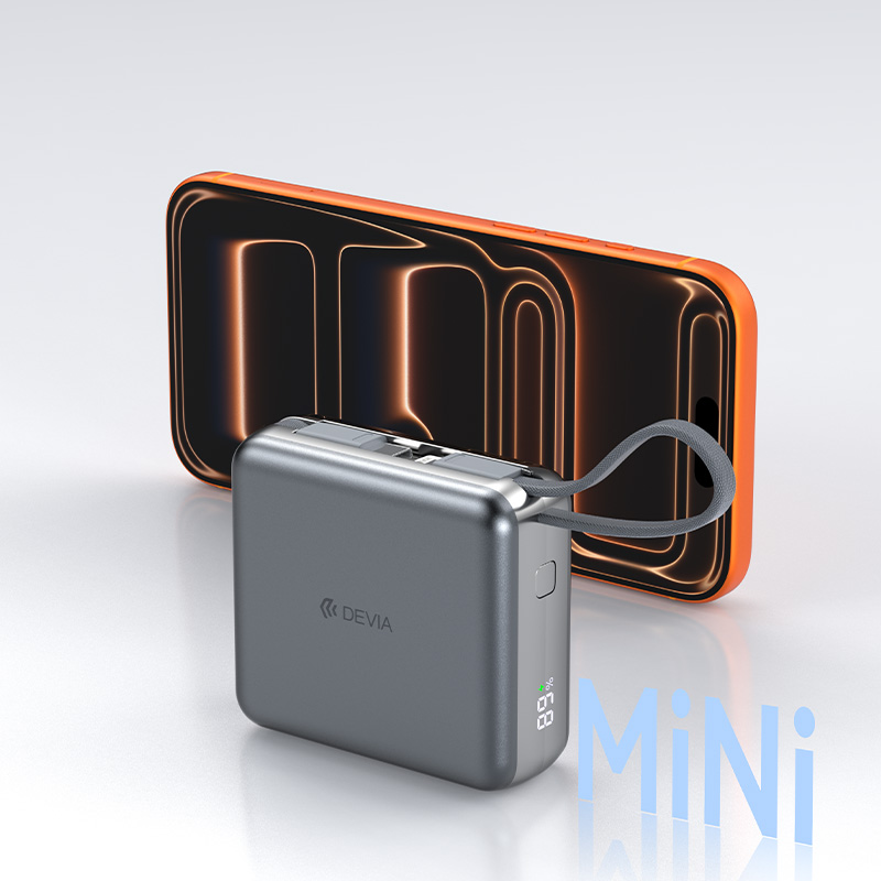 What Common Issues Should You Consider When Selling Powerbanks?