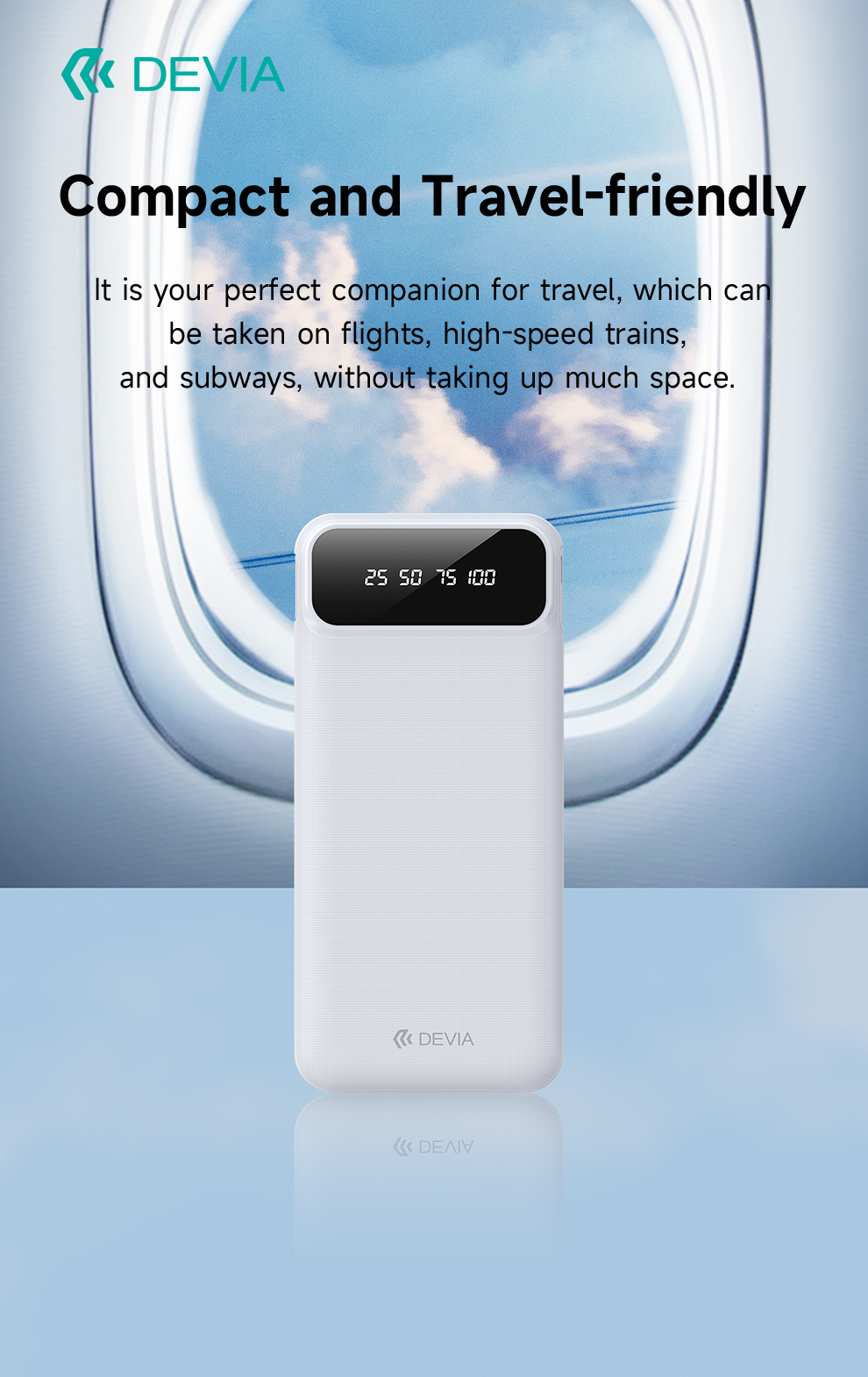 kintone-series-power-bank-with-built-in-4-cables-10000mah-detail-view-2.jpg
