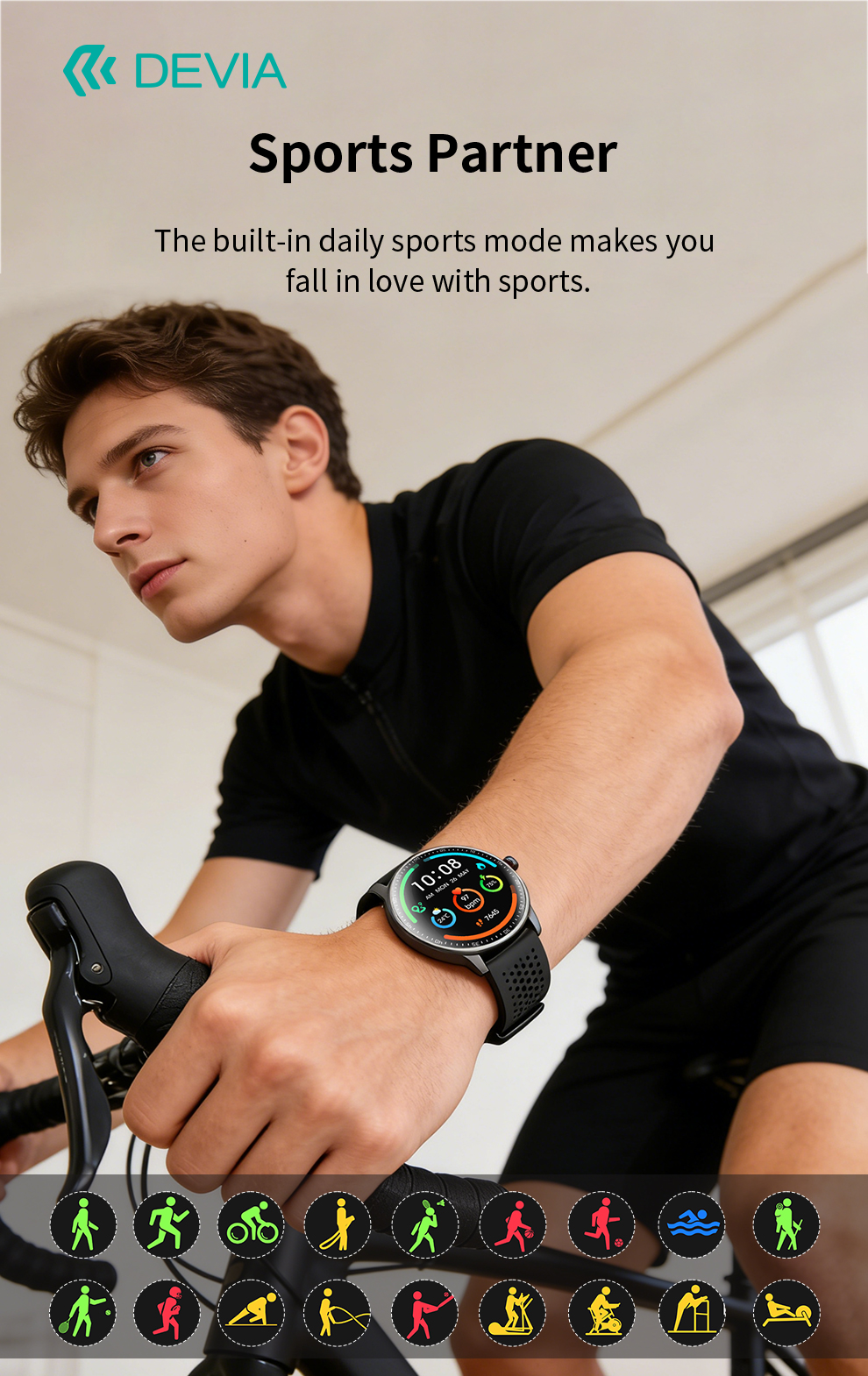 devia-smart-watch-pro6-black-detail-05-multi-sports-modes.jpg
