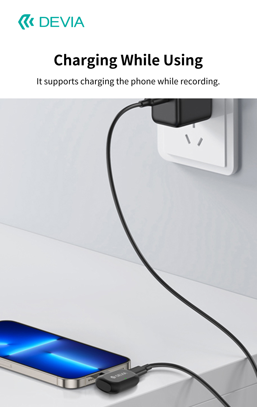 devia-ultra2-2in1-smart-noise-canceling-wireless-microphone-charge-while-using-phone-charging.jpg