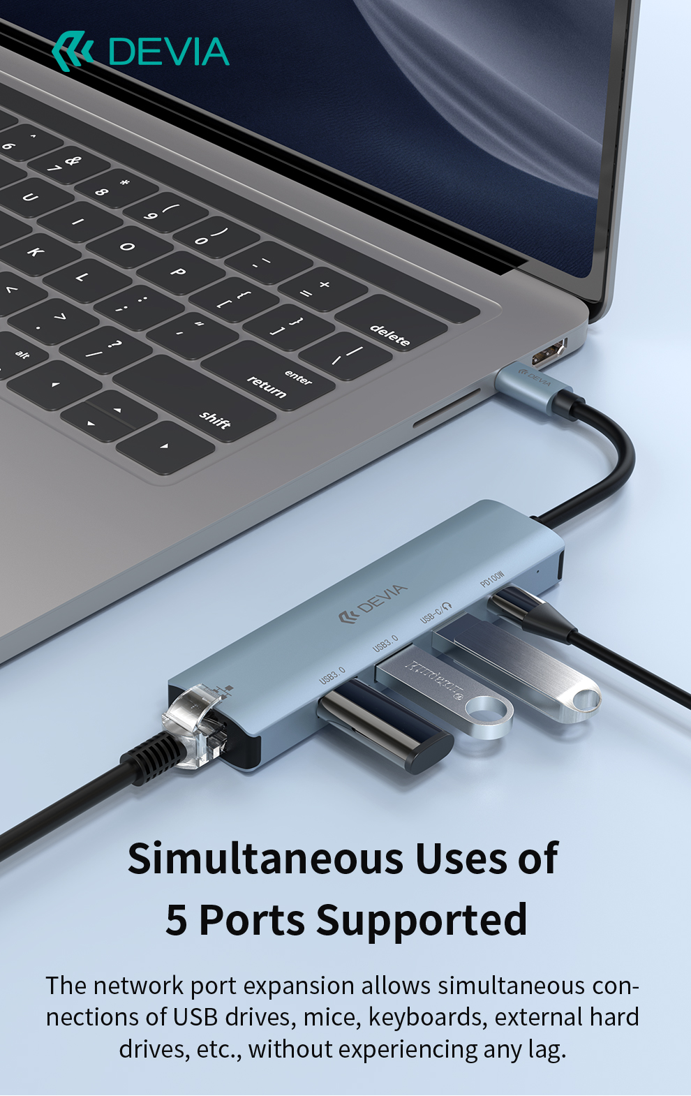 leopard-series-type-c-to-usb-2-type-c-pd-100w-rj45-5-in-1-hub-scene-view-1(3346753371).jpg