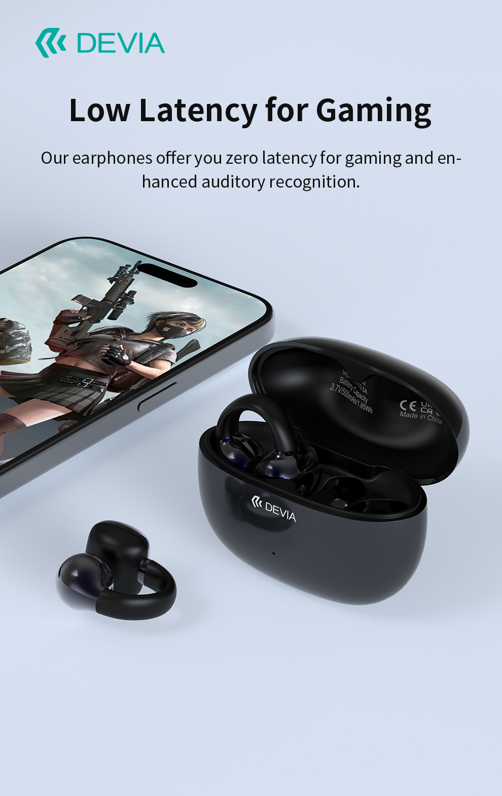 ows-pro2-clip-on-wireless-earphone-angle-view-1.jpg