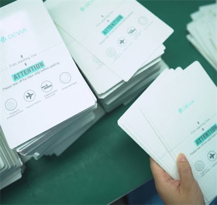 Rigorous Smart Testing