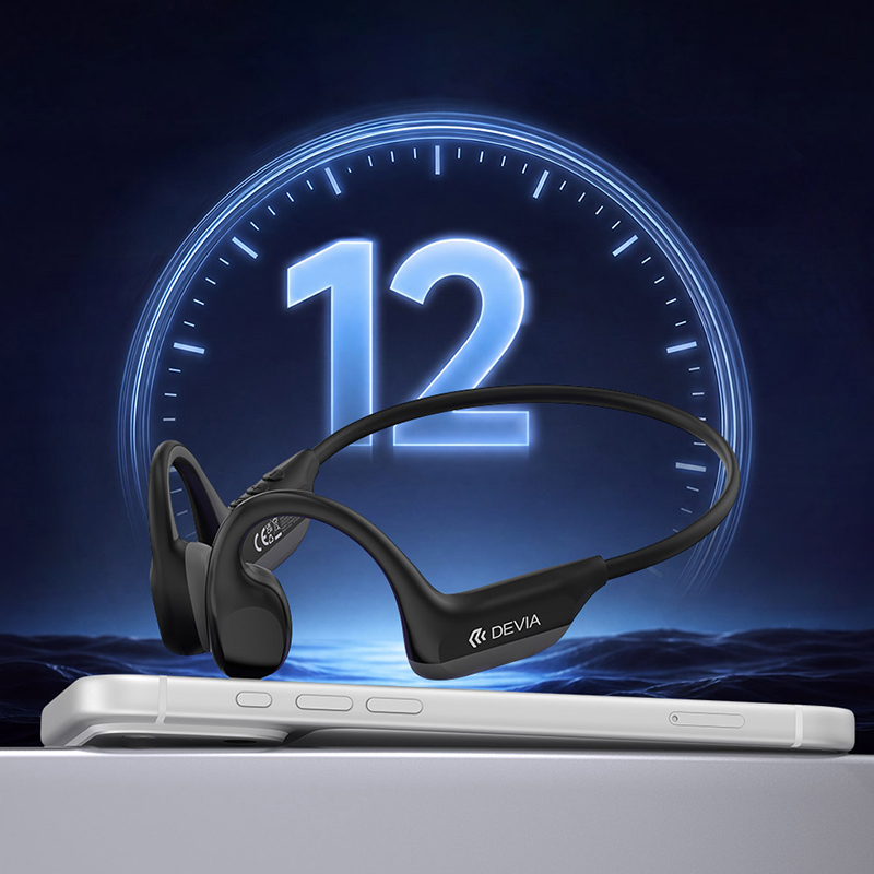 What Makes Over Ear Headphones Ideal for Music Lovers and Gamers?