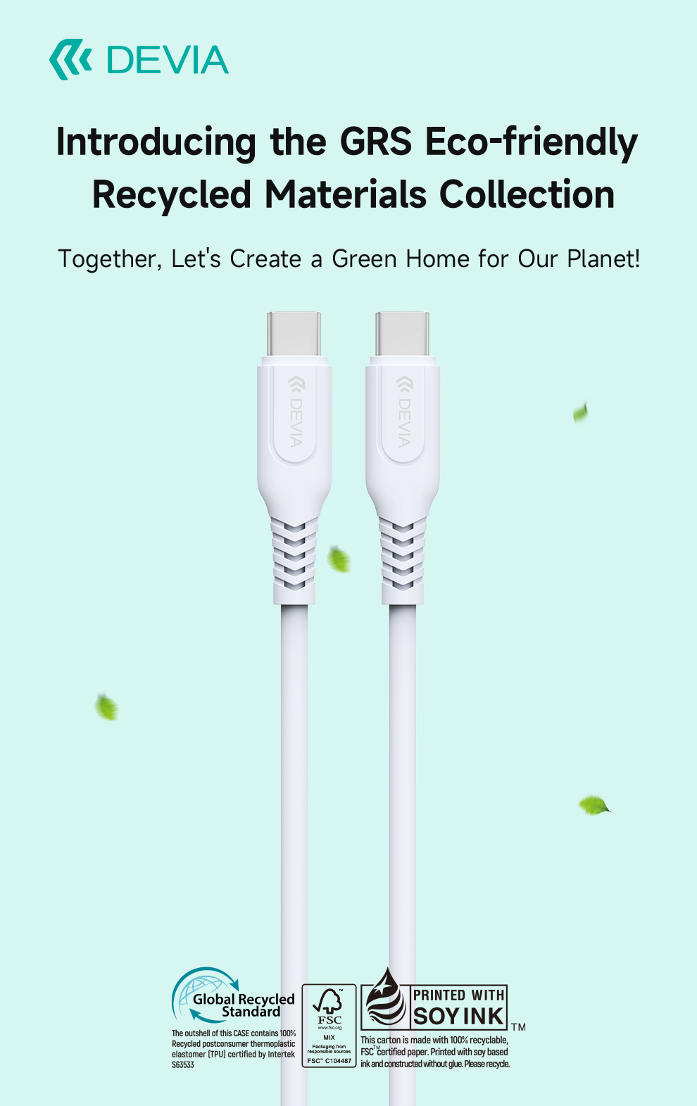 grs-series-c-to-type-c-pd-60w-cable-3a-1m-detail-view-1.jpg