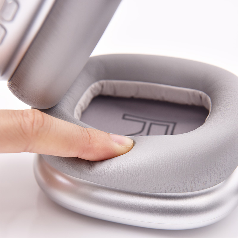 What Are the Top Trending Over Ear Earphones for 2023?