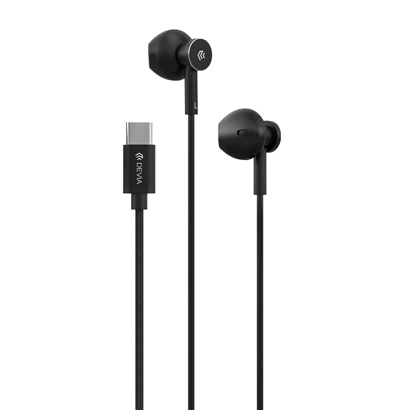 Where to Find the Most Reliable Wholesale Suppliers for In-Ear Earphones