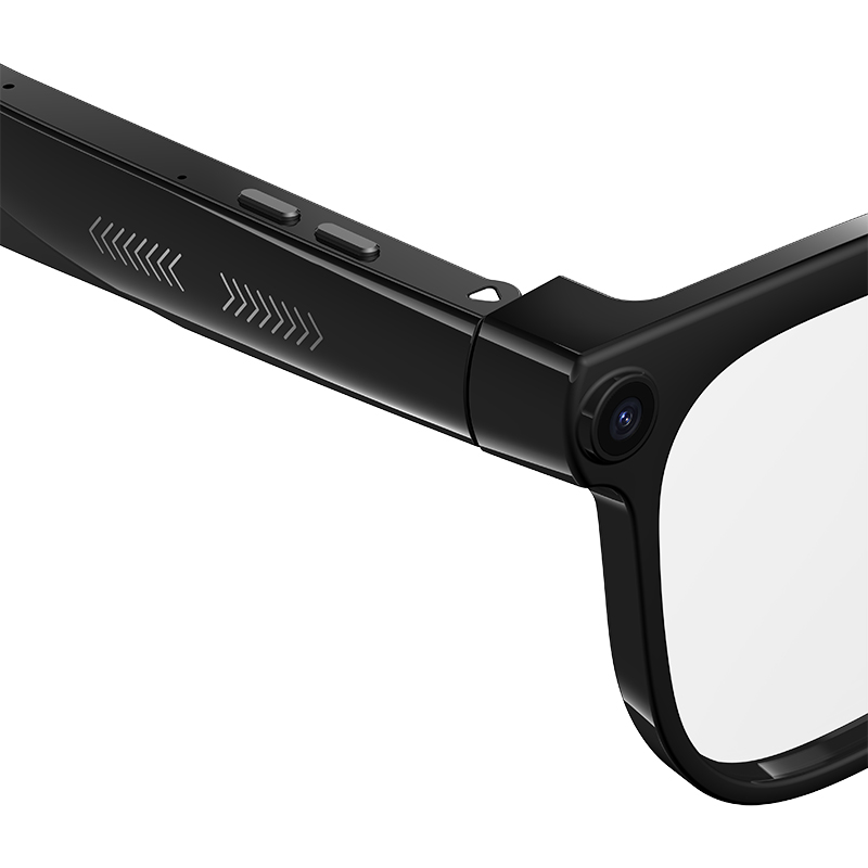What Are the Top Features of AI Smart Glasses That Attract Wholesale Buyers?