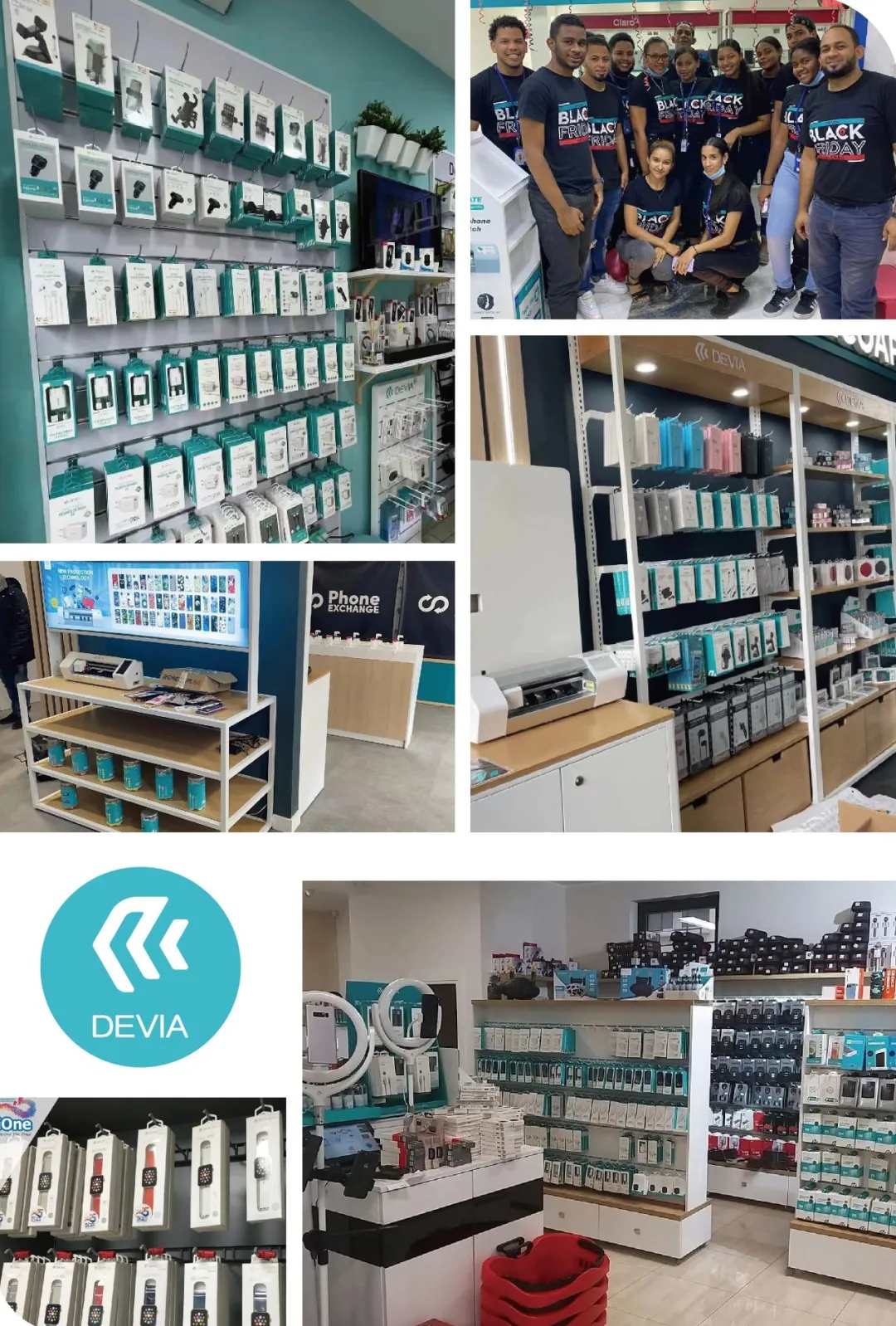 3C Accessories Going Global DEVIA’s Brand Expansion Journey in the European Market (1).png