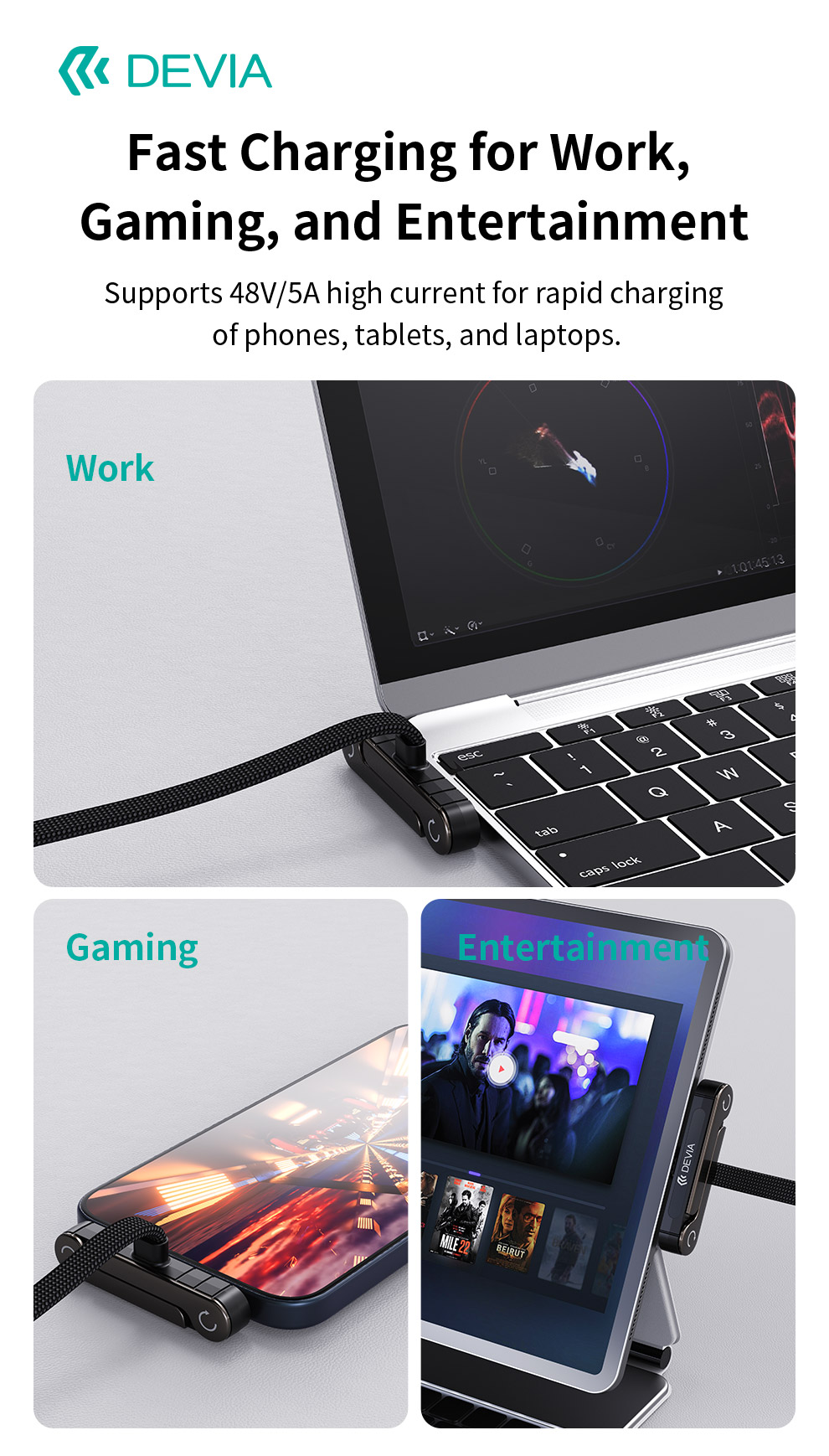 ultra6-c-c-pd-240w-phone-stand-fast-charging-cable-1-5m-package-view-1.jpg