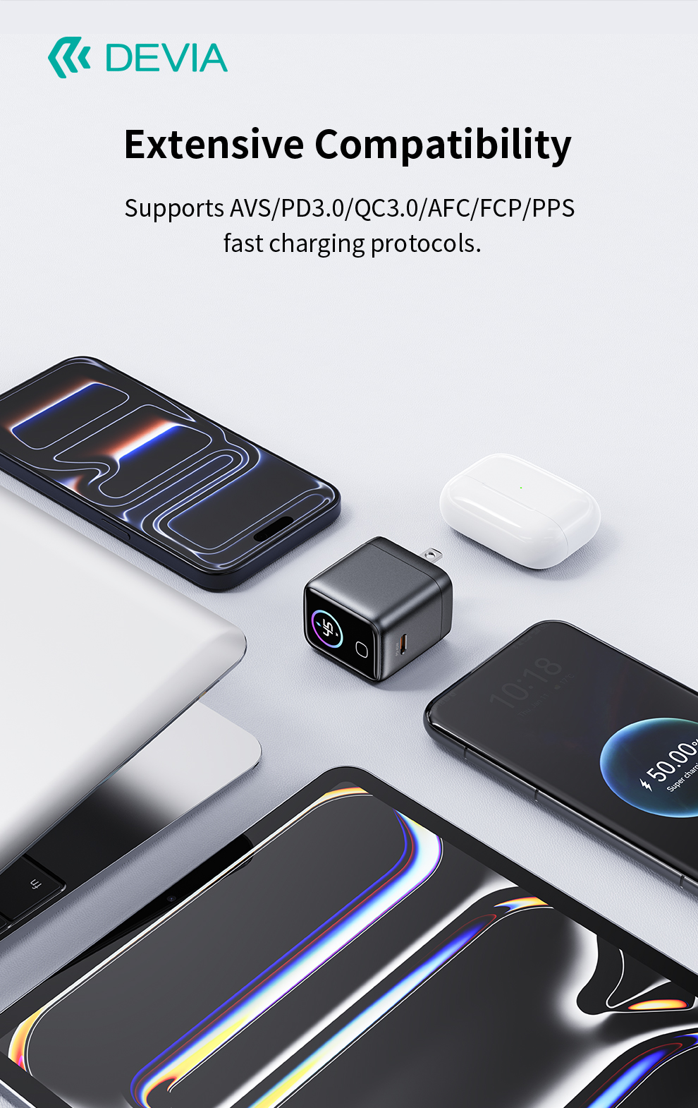 ultra10-smart-display-45w-gan-charger-ua-angle-view-1.jpg