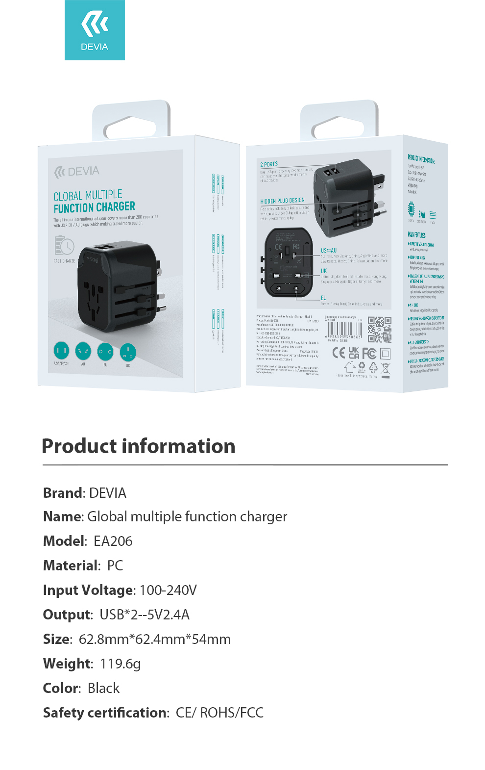 global-multiple-function-charger-angle-view-1.jpg