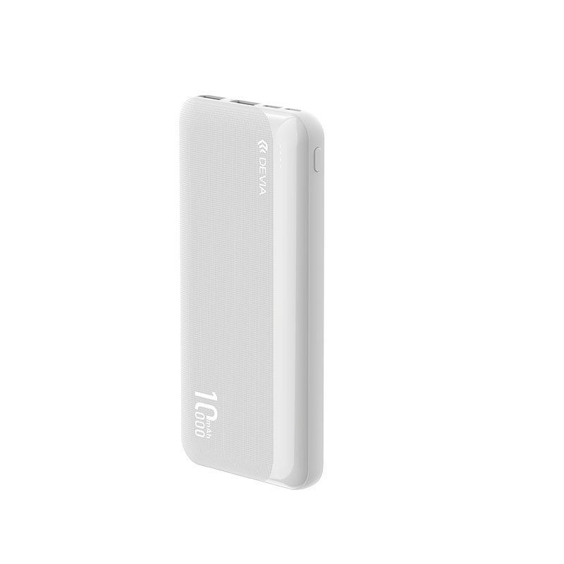 What Makes Solar Powered Power Banks a Must-Have for Travelers?
