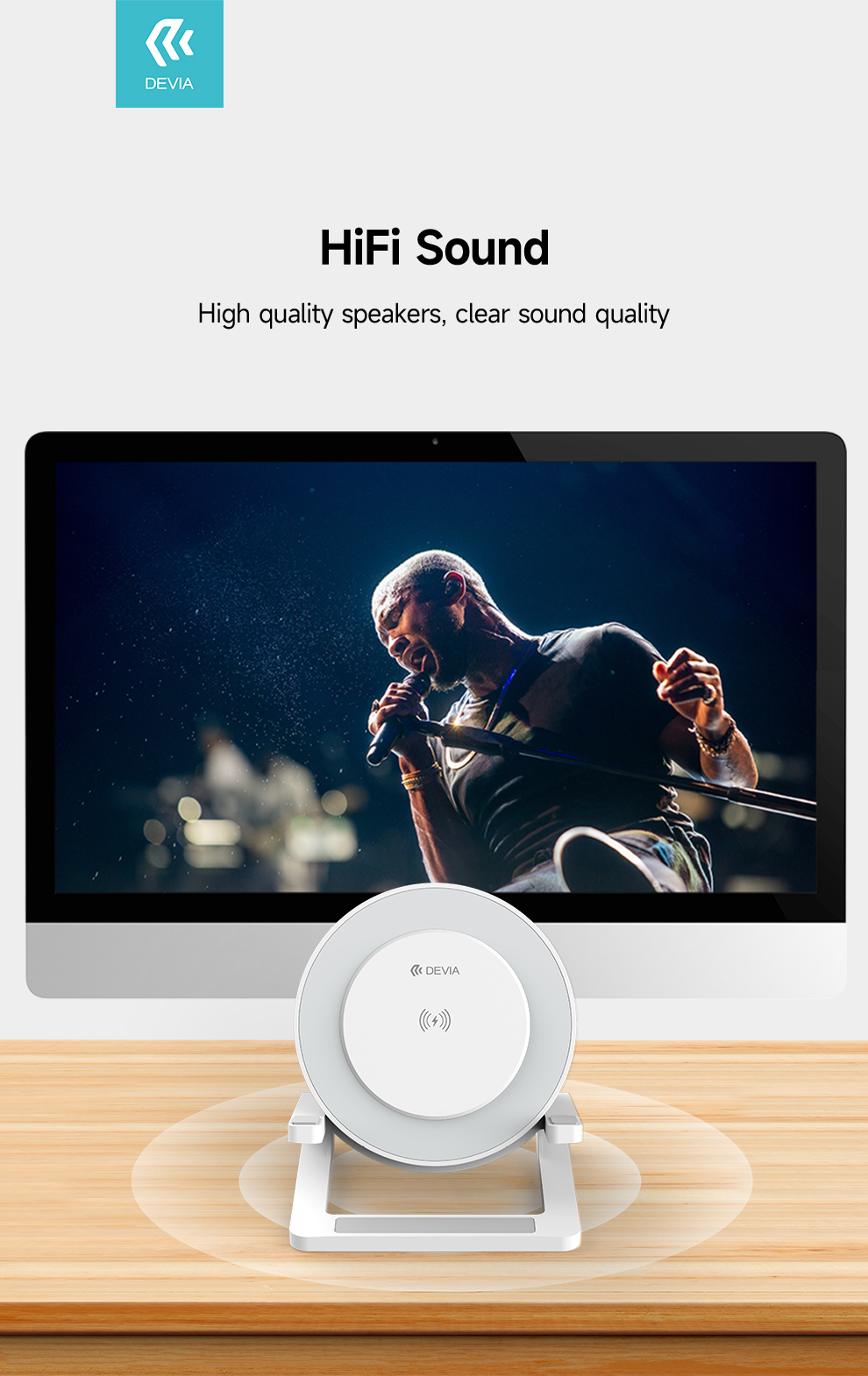 smart-series-desktop-wireless-charging-speaker-i-m3-scene-view-1.jpg