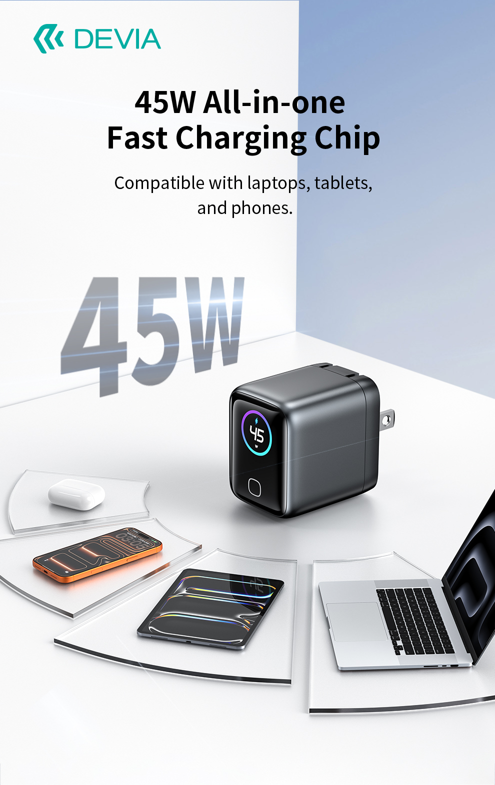 ultra10-smart-display-45w-gan-charger-ua-scene-view-1.jpg