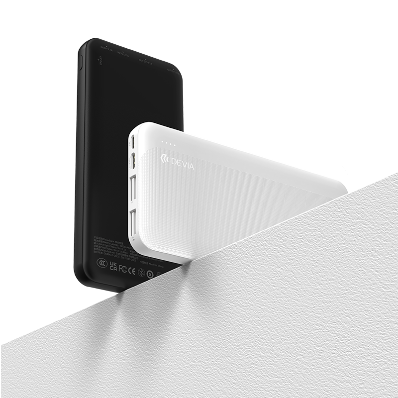 How Solar Power Banks Can Save You Money on Charging Costs?