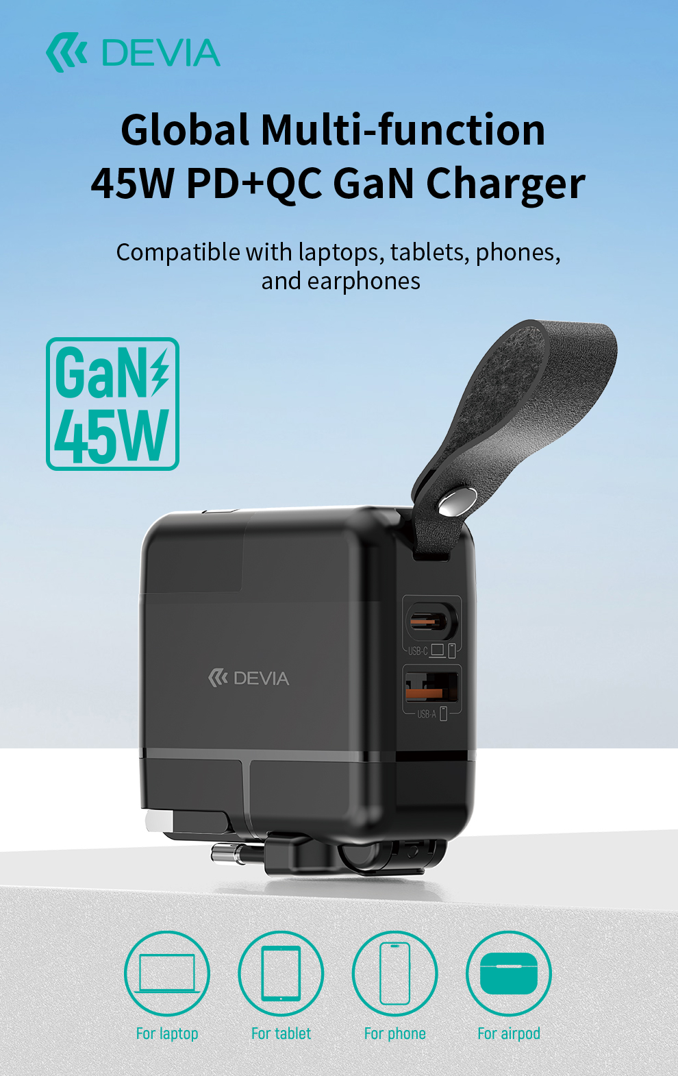 global-multi-function-45w-pd-qc-gan-charger-main-view.jpg