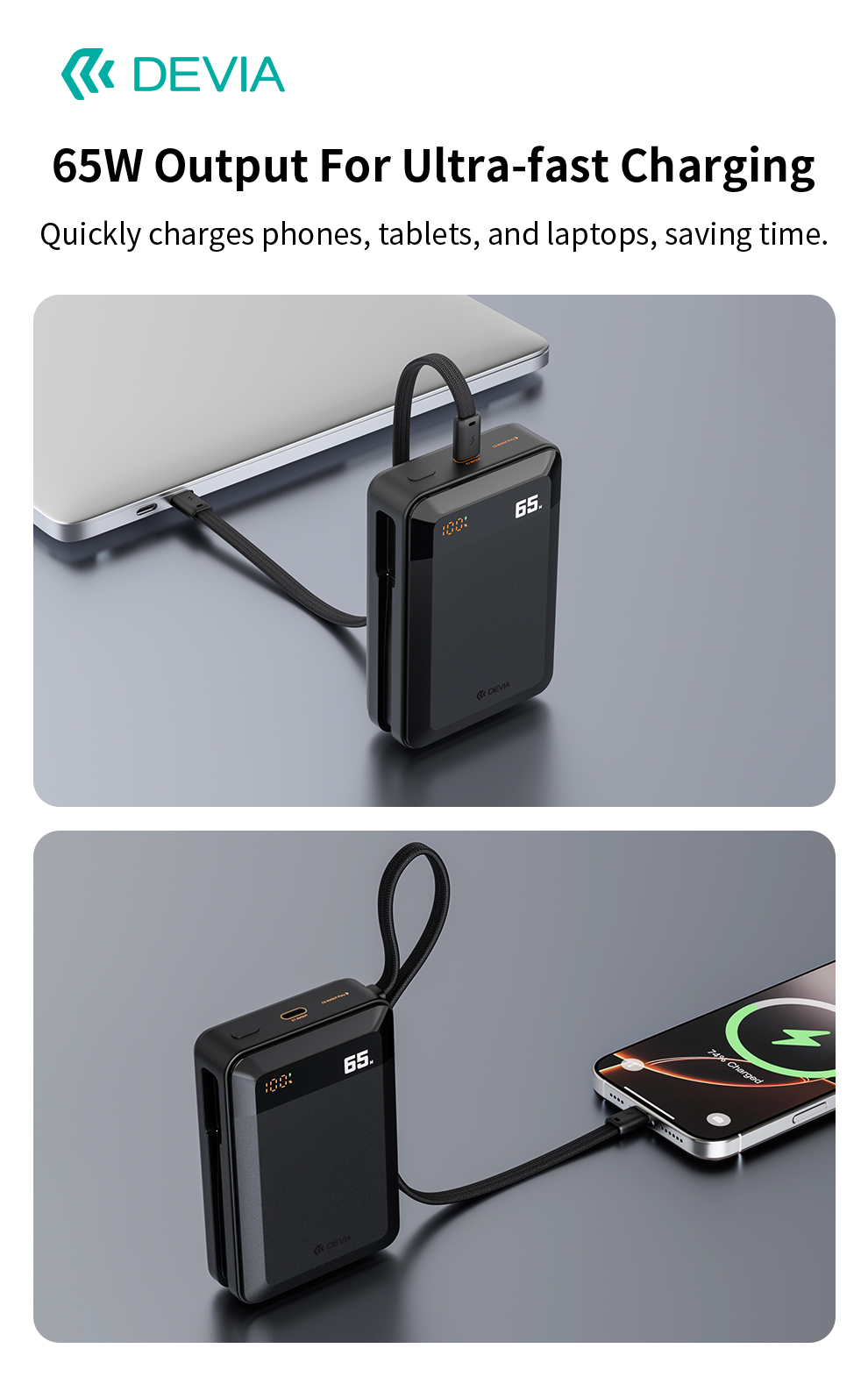 ultra4-pd-65w-power-bank-with-built-in-cable-digital-display-20000mah-detail-view-1.jpg