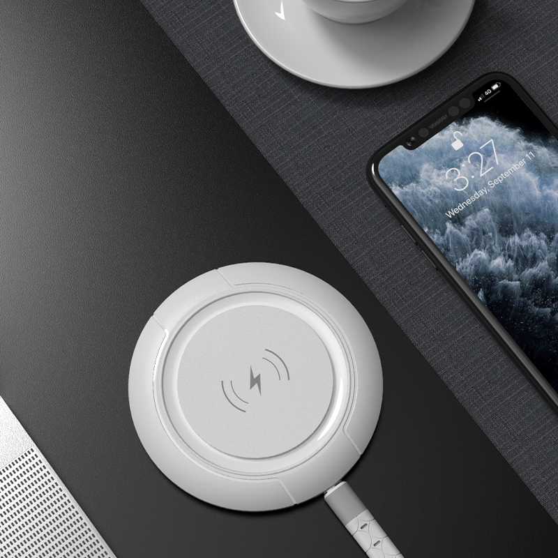 Where to Source Affordable Magnetic Chargers for Bulk Orders