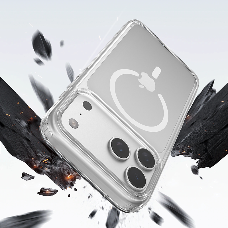 Where to Source High-Quality Clear Phone Cases for Bulk Orders?