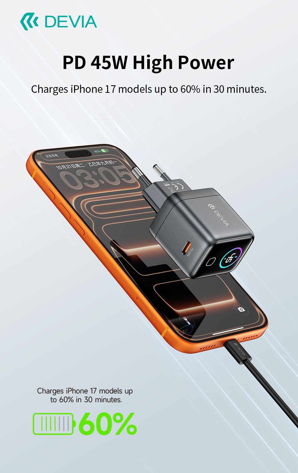 devia-ultra10-45w-gan-fast-charger-smart-display-eu-plug-pd-45w-high-power-fast-charging-speed.jpg