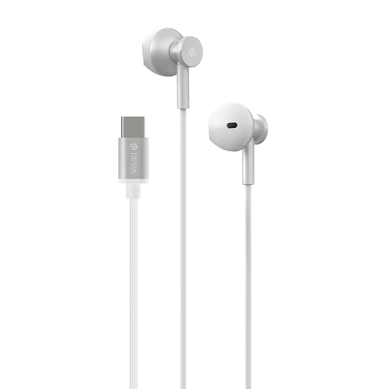 What Features Make Earphones a Must-Have for Todayu2019s Consumers?