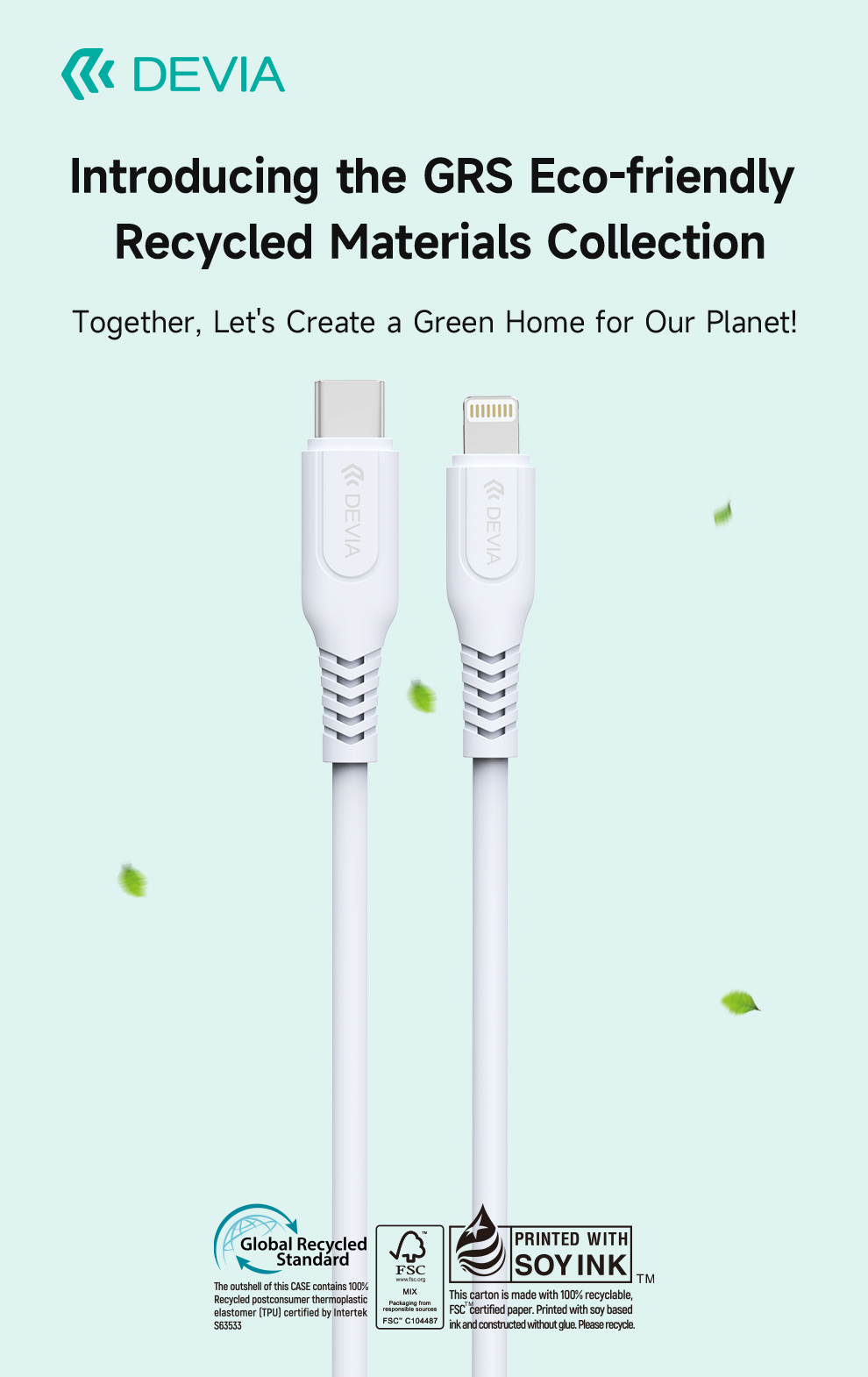 grs-environment-friendly-c-to-lightning-pd-27w-cable-3a-1m-detail-view-1.jpg
