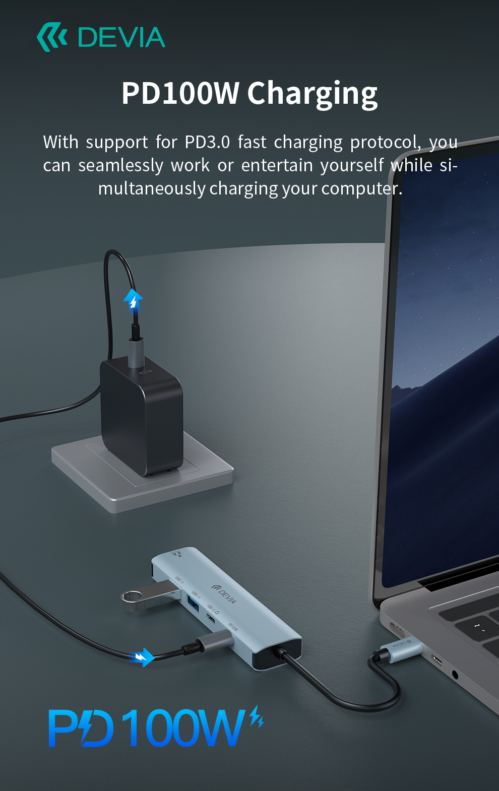 leopard-series-type-c-to-usb-2-type-c-pd-100w-rj45-5-in-1-hub-feature-view-1(4412c39454).jpg